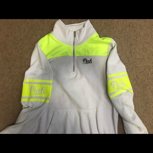 PINK Jacket - Picture 3 of 5